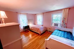 16 Page Farm Rd, Sherborn, MA 01770 - Photo 27