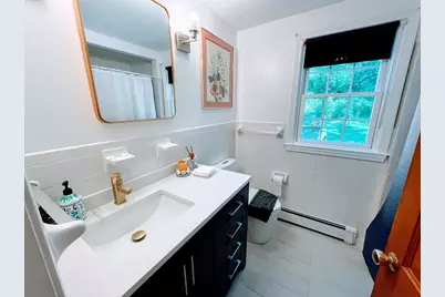 16 Page Farm Rd, Sherborn, MA 01770 - Photo 19