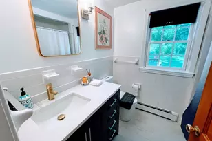 16 Page Farm Rd, Sherborn, MA 01770 - Photo 19