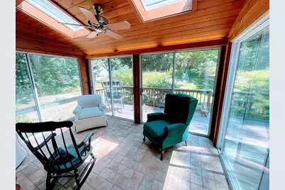 16 Page Farm Rd, Sherborn, MA 01770 - Photo 31