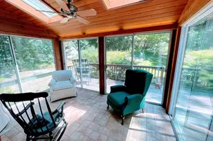 16 Page Farm Rd, Sherborn, MA 01770 - Photo 31