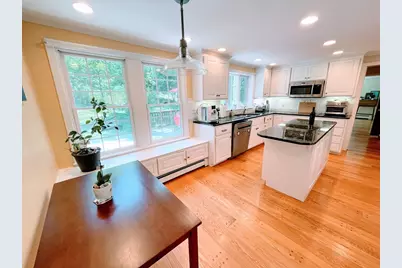 16 Page Farm Rd, Sherborn, MA 01770 - Photo 13