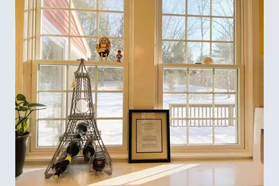 16 Page Farm Rd, Sherborn, MA 01770 - Photo 15