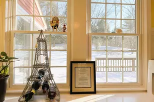 16 Page Farm Rd, Sherborn, MA 01770 - Photo 15