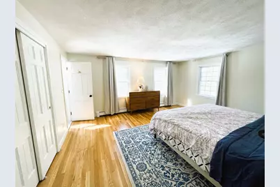 16 Page Farm Rd, Sherborn, MA 01770 - Photo 29