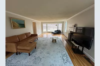 16 Page Farm Rd, Sherborn, MA 01770 - Photo 5