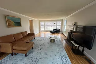 16 Page Farm Rd, Sherborn, MA 01770 - Photo 5