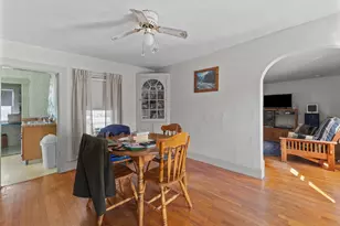 50 Highland St, Marlborough, MA 01752 - Photo 29