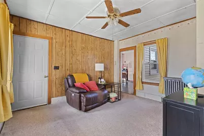 50 Highland St, Marlborough, MA 01752 - Photo 5