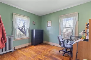 50 Highland St, Marlborough, MA 01752 - Photo 17