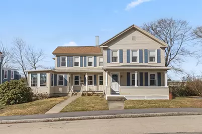 50 Highland St, Marlborough, MA 01752 - Photo 1