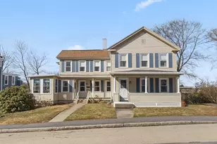 50 Highland St, Marlborough, MA 01752 - Photo 1