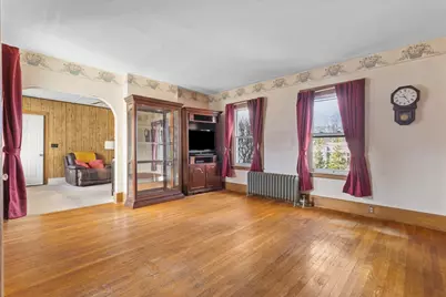 50 Highland St, Marlborough, MA 01752 - Photo 15