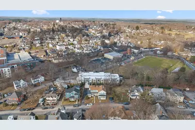 50 Highland St, Marlborough, MA 01752 - Photo 41