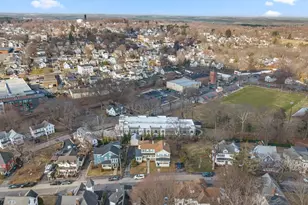 50 Highland St, Marlborough, MA 01752 - Photo 41