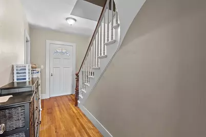 50 Highland St, Marlborough, MA 01752 - Photo 13