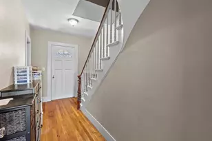 50 Highland St, Marlborough, MA 01752 - Photo 13