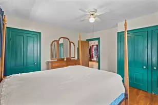 50 Highland St, Marlborough, MA 01752 - Photo 19