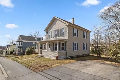 50 Highland St, Marlborough, MA 01752 - Photo 3