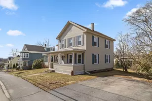 50 Highland St, Marlborough, MA 01752 - Photo 3