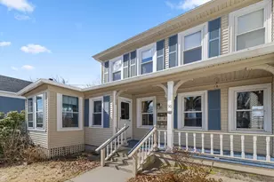 50 Highland St, Marlborough, MA 01752 - Photo 11