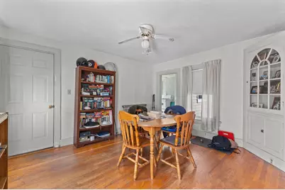 50 Highland St, Marlborough, MA 01752 - Photo 31