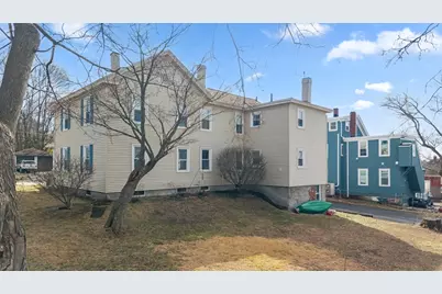 50 Highland St, Marlborough, MA 01752 - Photo 35