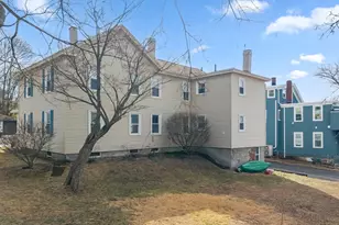 50 Highland St, Marlborough, MA 01752 - Photo 35