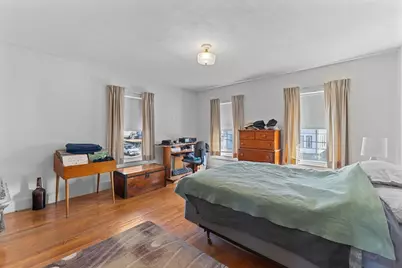 50 Highland St, Marlborough, MA 01752 - Photo 7