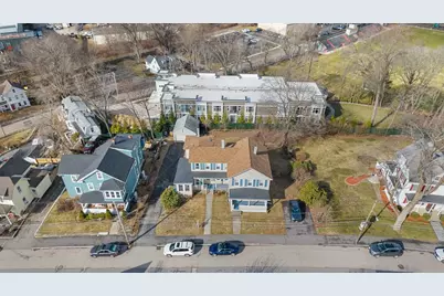 50 Highland St, Marlborough, MA 01752 - Photo 39