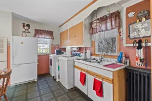 50 Highland St, Marlborough, MA 01752 - Photo 23