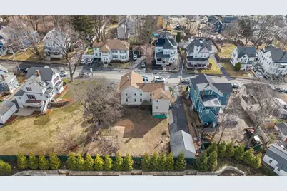 50 Highland St, Marlborough, MA 01752 - Photo 37