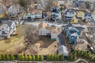 50 Highland St, Marlborough, MA 01752 - Photo 37