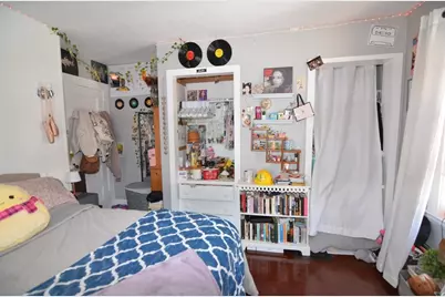 307 Hancock St #0, Braintree, MA 02184 - Photo 9