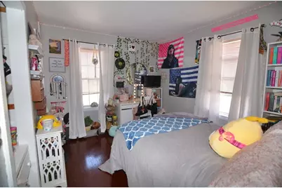 307 Hancock St #0, Braintree, MA 02184 - Photo 11