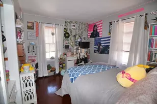 307 Hancock St, Braintree, MA 02184 - Photo 11