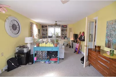 307 Hancock St #0, Braintree, MA 02184 - Photo 7