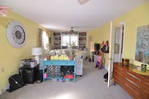 307 Hancock St, Braintree, MA 02184 - Photo 7