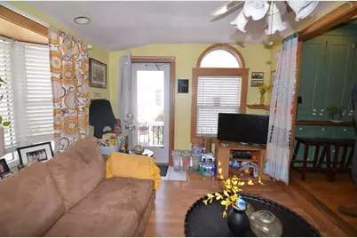 307 Hancock St #0, Braintree, MA 02184 - Photo 3