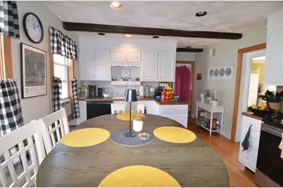 307 Hancock St #0, Braintree, MA 02184 - Photo 1