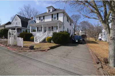 307 Hancock St #0, Braintree, MA 02184 - Photo 19