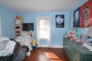 307 Hancock St, Braintree, MA 02184 - Photo 15