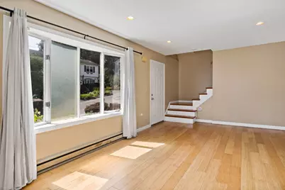 45 Fourth Street, Worcester, MA 01602 - Photo 5