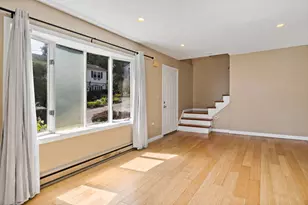 45 Fourth St, Worcester, MA 01602 - Photo 5