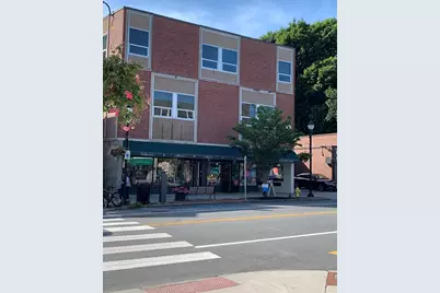 68 Leonard St #207, Belmont, MA 02478 - Photo 1