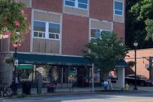 68 Leonard St, Belmont, MA 02478 - Photo 1