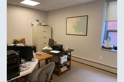 68 Leonard St #207, Belmont, MA 02478 - Photo 3