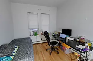 26 S Huntington Ave, Boston, MA 02130 - Photo 9