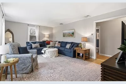 26 Prospect St, Blackstone, MA 01504 - Photo 17