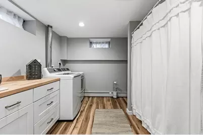 26 Prospect St, Blackstone, MA 01504 - Photo 31